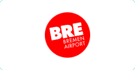 Bremen Airport