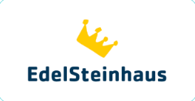 EdelSteinhaus