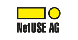 NetUSE AG